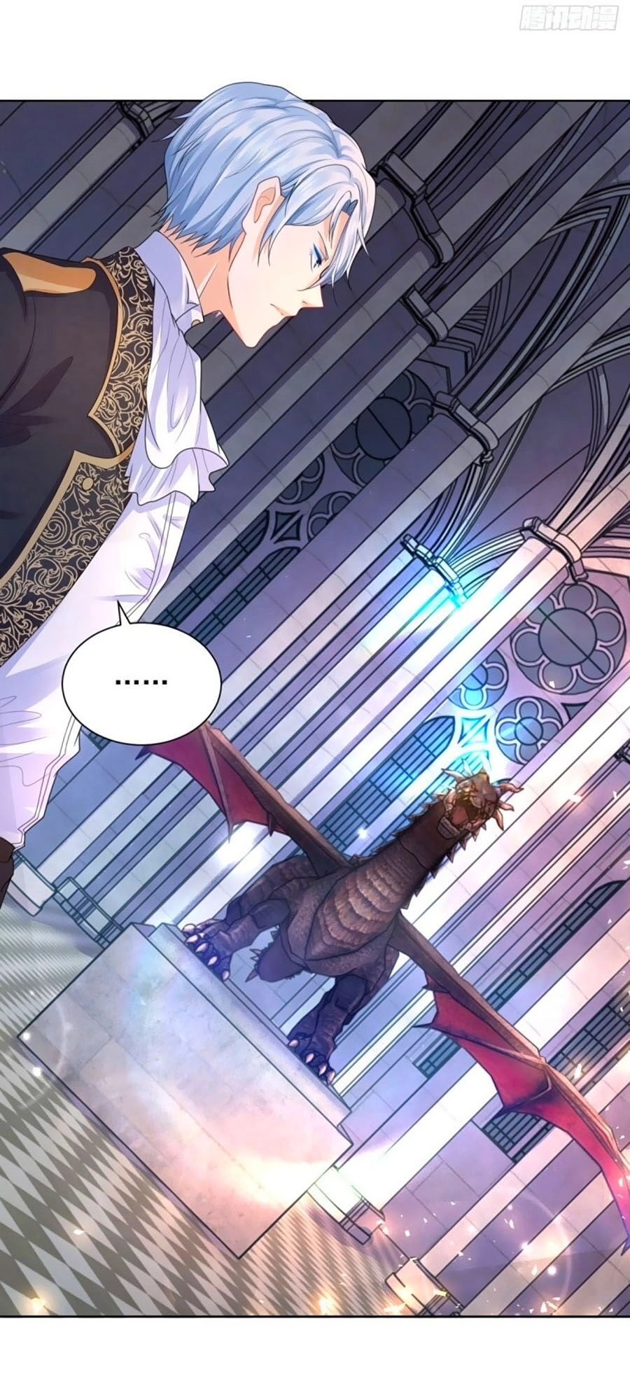 Tôi Muốn Trở Thành Tiểu Thư Công Tước Phế Vật Chapter 46 - 4