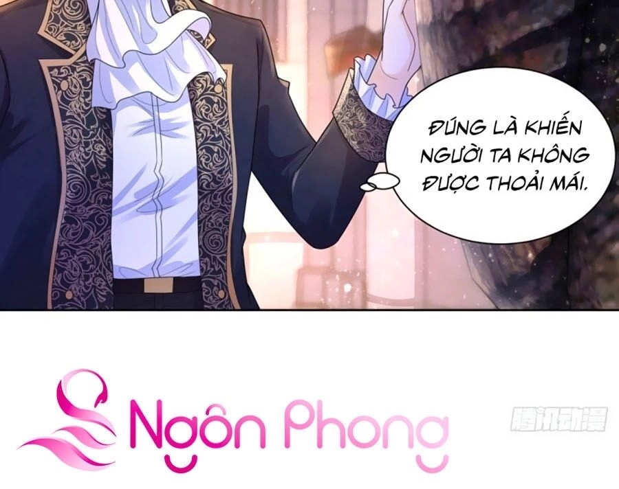 Tôi Muốn Trở Thành Tiểu Thư Công Tước Phế Vật Chapter 46 - 6