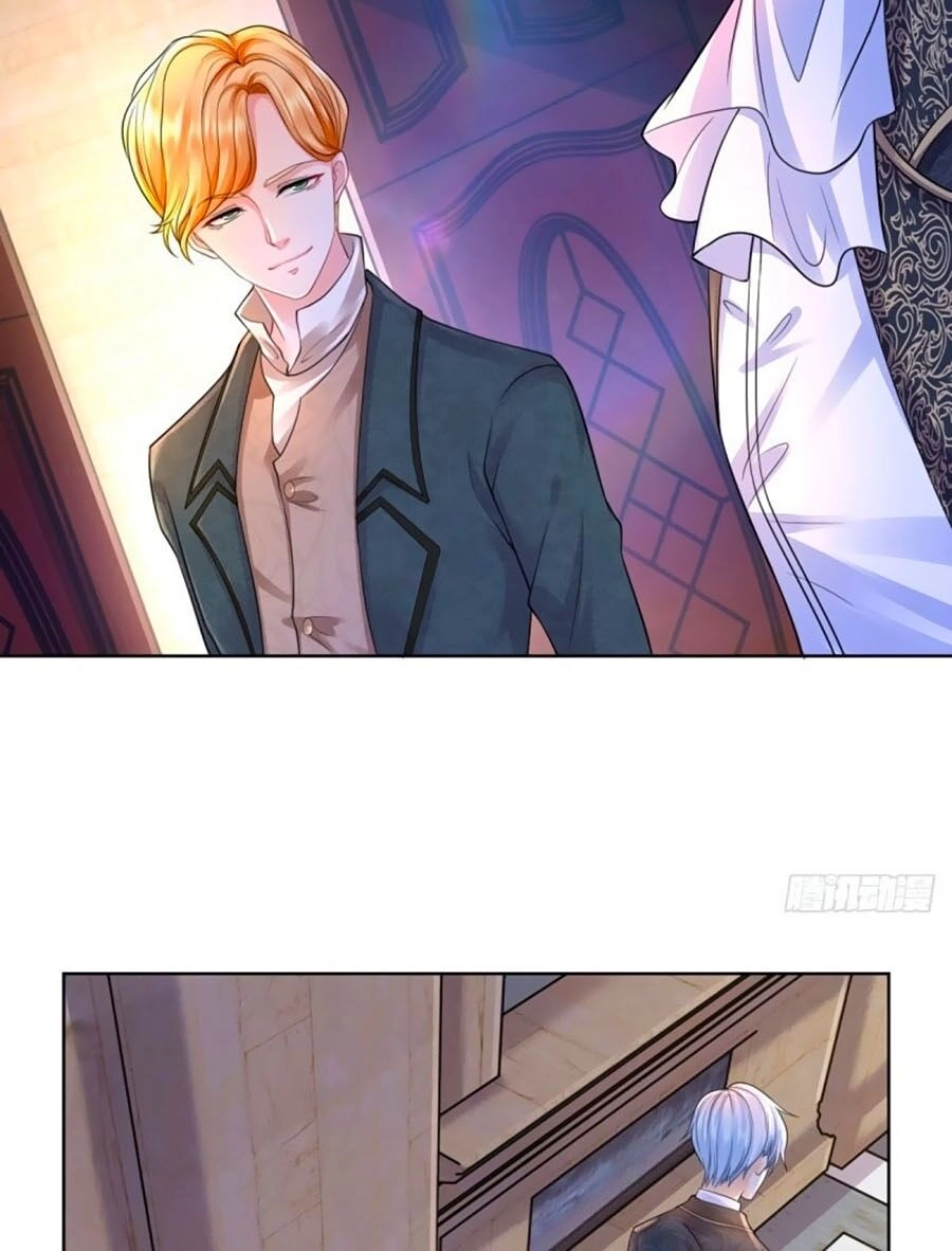 Tôi Muốn Trở Thành Tiểu Thư Công Tước Phế Vật Chapter 46 - 19