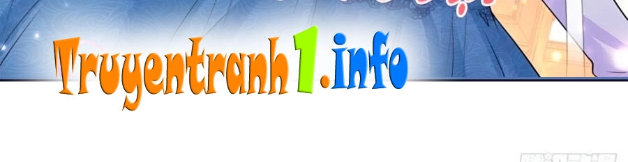 Tôi Muốn Trở Thành Tiểu Thư Công Tước Phế Vật Chapter 47 - 3