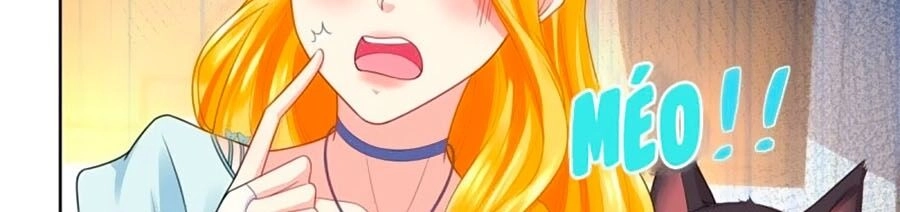 Tôi Muốn Trở Thành Tiểu Thư Công Tước Phế Vật Chapter 47 - 18