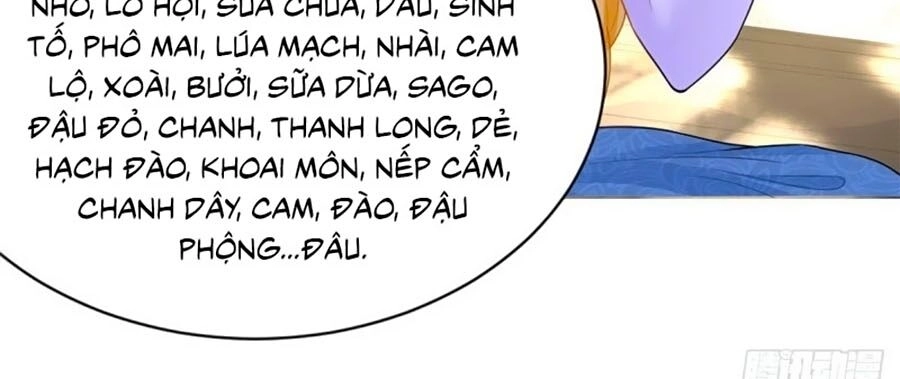 Tôi Muốn Trở Thành Tiểu Thư Công Tước Phế Vật Chapter 47 - 25