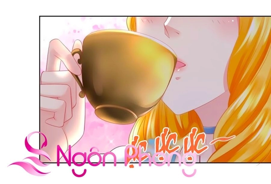 Tôi Muốn Trở Thành Tiểu Thư Công Tước Phế Vật Chapter 48 - 9