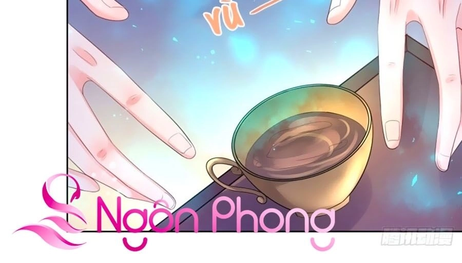 Tôi Muốn Trở Thành Tiểu Thư Công Tước Phế Vật Chapter 48 - 12