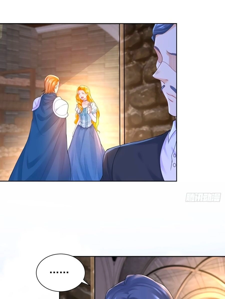 Tôi Muốn Trở Thành Tiểu Thư Công Tước Phế Vật Chapter 48 - 21