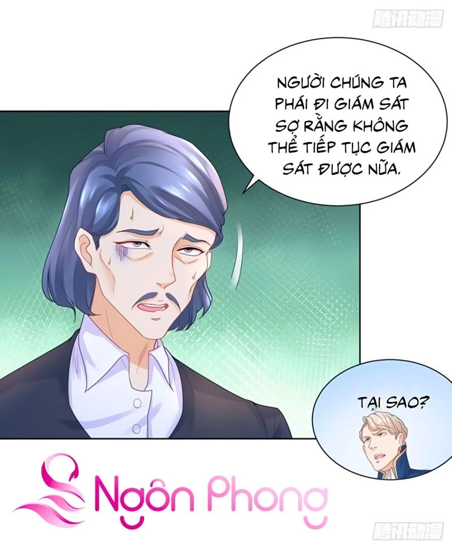 Tôi Muốn Trở Thành Tiểu Thư Công Tước Phế Vật Chapter 48 - 25