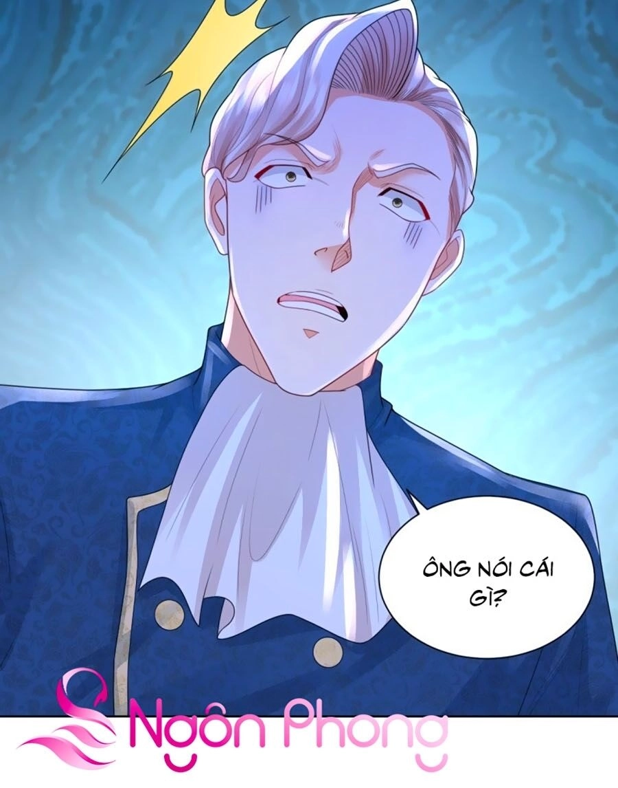 Tôi Muốn Trở Thành Tiểu Thư Công Tước Phế Vật Chapter 48 - 27