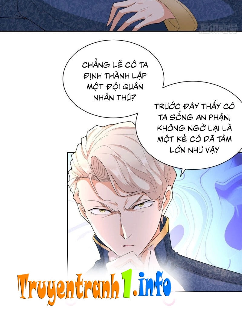 Tôi Muốn Trở Thành Tiểu Thư Công Tước Phế Vật Chapter 49 - 2