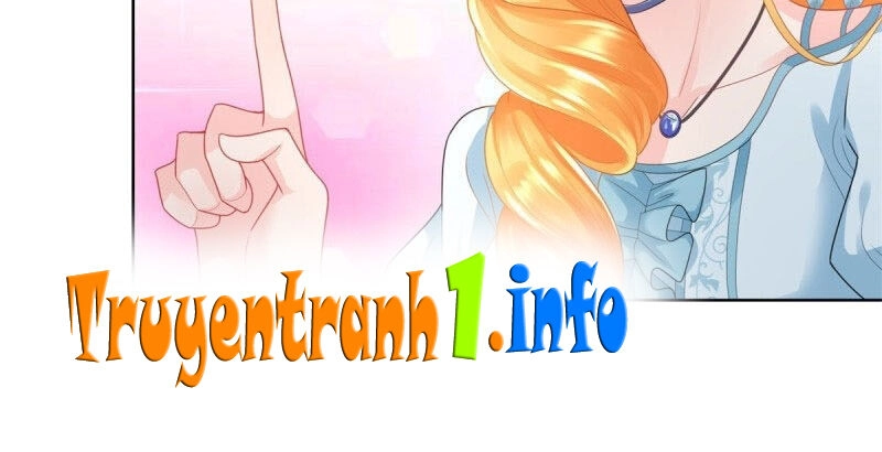 Tôi Muốn Trở Thành Tiểu Thư Công Tước Phế Vật Chapter 49 - 11