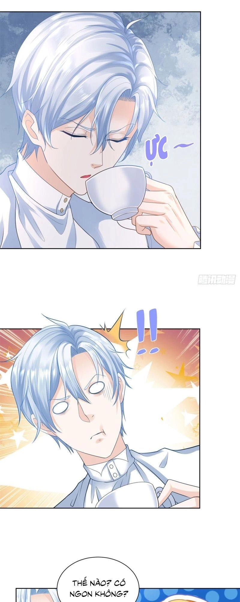 Tôi Muốn Trở Thành Tiểu Thư Công Tước Phế Vật Chapter 49 - 14