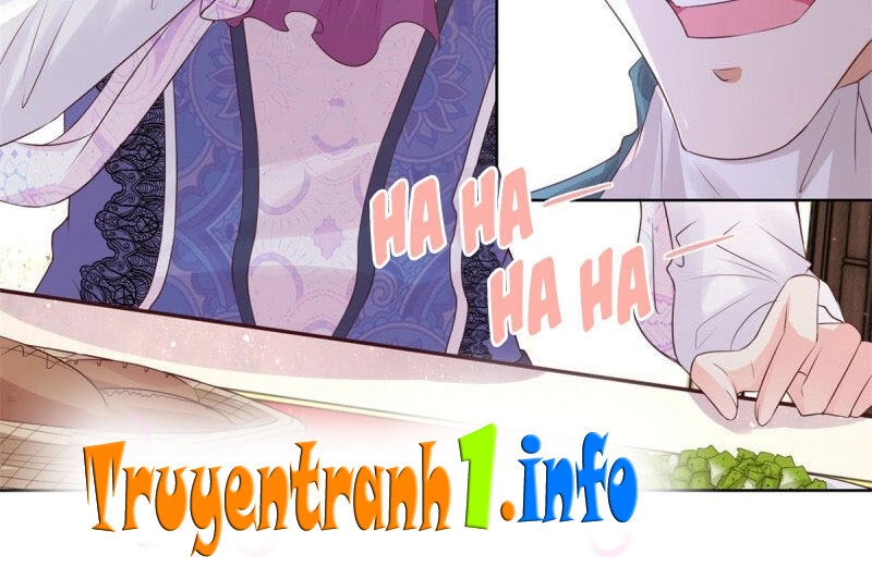 Tôi Muốn Trở Thành Tiểu Thư Công Tước Phế Vật Chapter 49 - 27