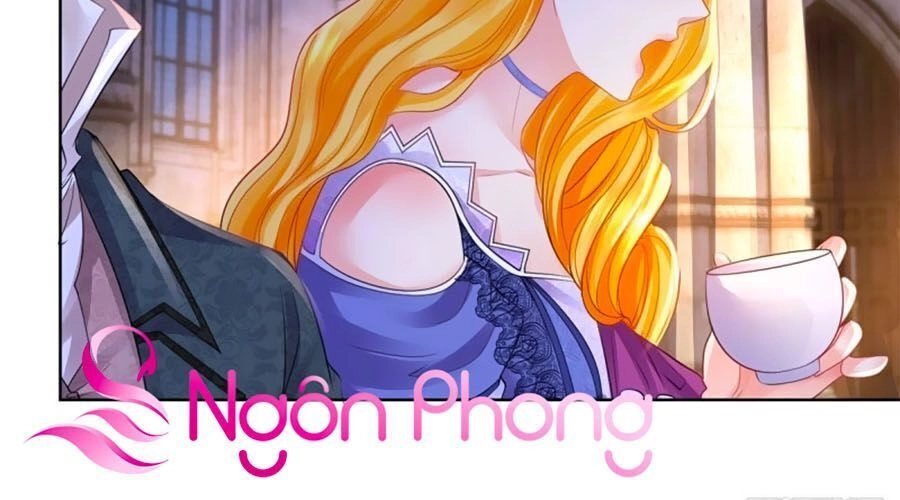 Tôi Muốn Trở Thành Tiểu Thư Công Tước Phế Vật Chapter 50 - 6