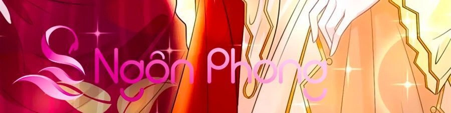 Tôi Muốn Trở Thành Tiểu Thư Công Tước Phế Vật Chapter 50 - 19