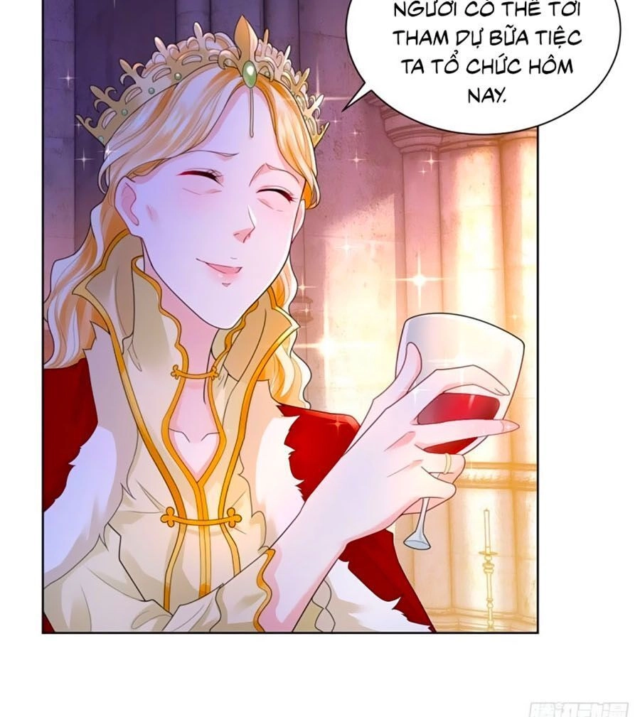 Tôi Muốn Trở Thành Tiểu Thư Công Tước Phế Vật Chapter 50 - 24