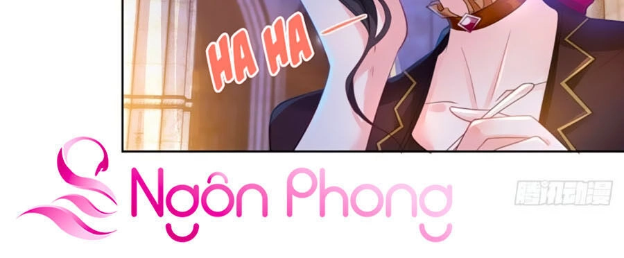 Tôi Muốn Trở Thành Tiểu Thư Công Tước Phế Vật Chapter 51 - 3