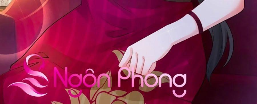 Tôi Muốn Trở Thành Tiểu Thư Công Tước Phế Vật Chapter 51 - 14