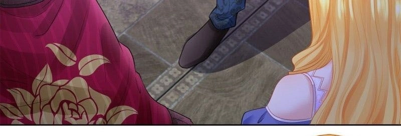 Tôi Muốn Trở Thành Tiểu Thư Công Tước Phế Vật Chapter 52 - 10