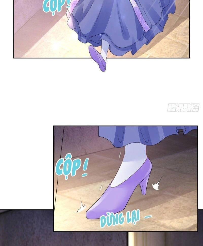 Tôi Muốn Trở Thành Tiểu Thư Công Tước Phế Vật Chapter 52 - 15