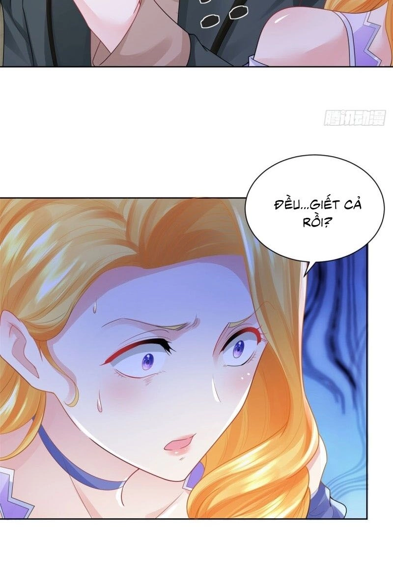 Tôi Muốn Trở Thành Tiểu Thư Công Tước Phế Vật Chapter 52 - 22