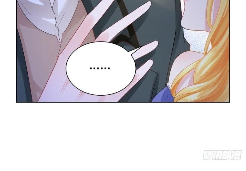 Tôi Muốn Trở Thành Tiểu Thư Công Tước Phế Vật Chapter 52 - 24