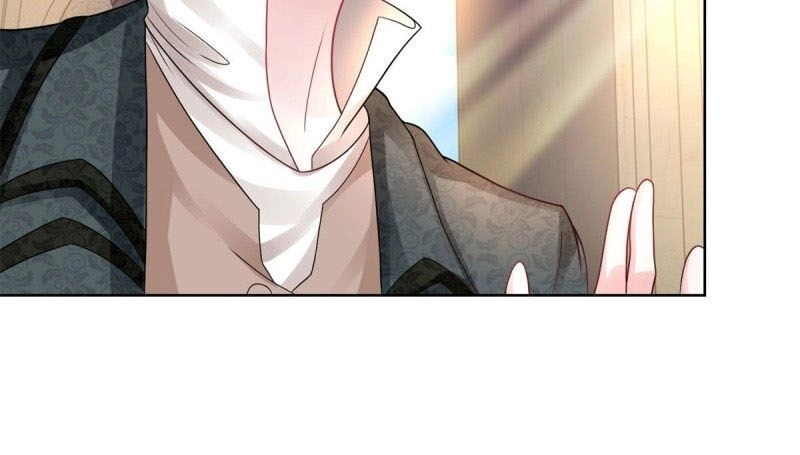 Tôi Muốn Trở Thành Tiểu Thư Công Tước Phế Vật Chapter 52 - 27