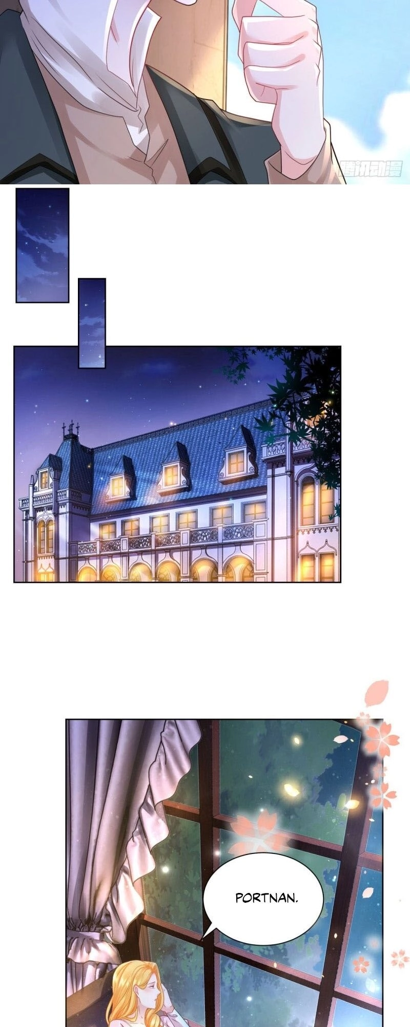 Tôi Muốn Trở Thành Tiểu Thư Công Tước Phế Vật Chapter 53 - 5