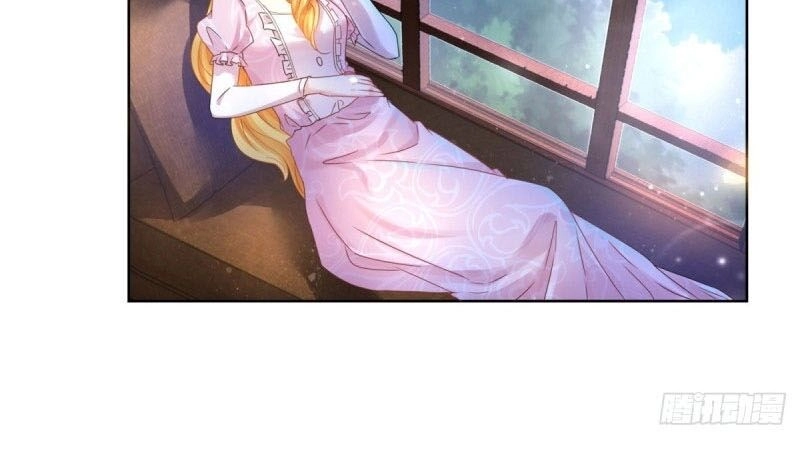 Tôi Muốn Trở Thành Tiểu Thư Công Tước Phế Vật Chapter 53 - 6