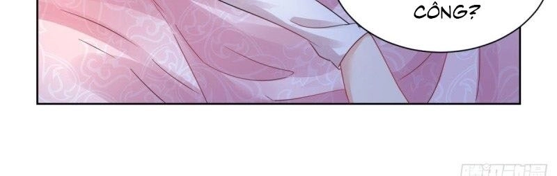 Tôi Muốn Trở Thành Tiểu Thư Công Tước Phế Vật Chapter 53 - 9