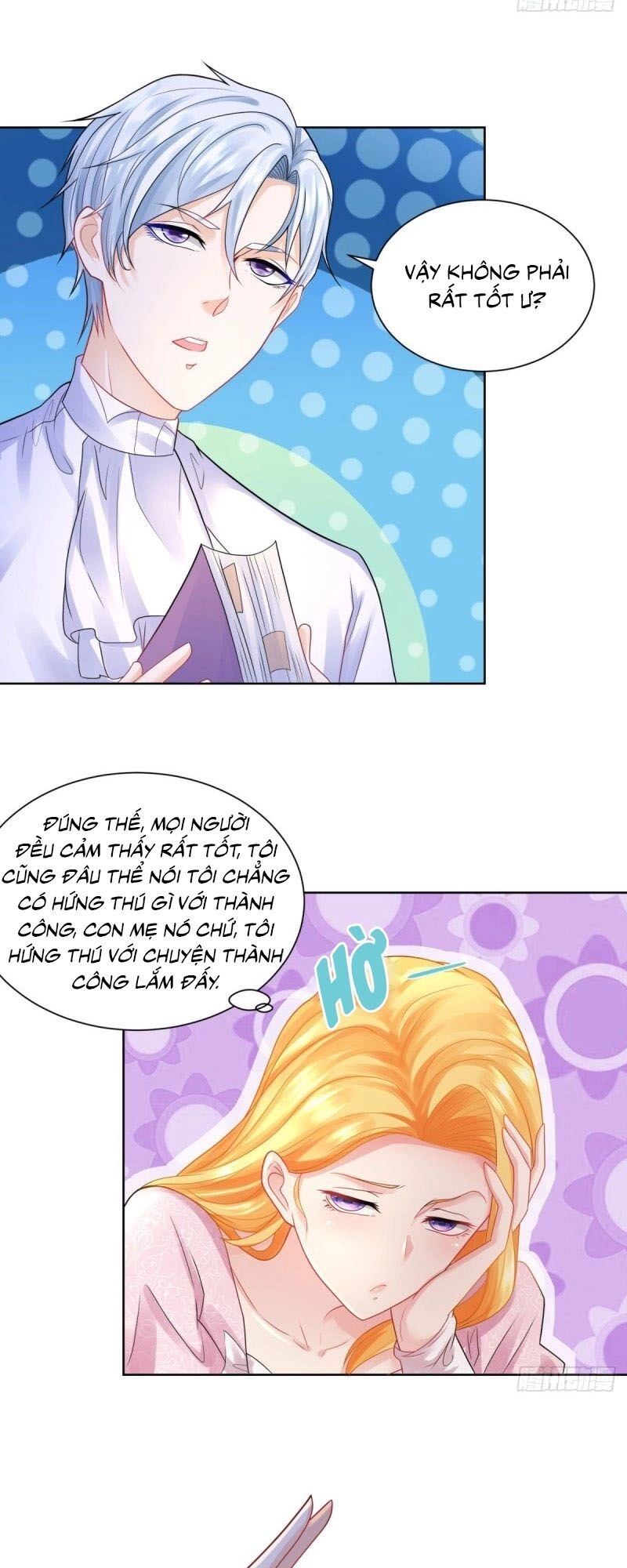 Tôi Muốn Trở Thành Tiểu Thư Công Tước Phế Vật Chapter 53 - 10