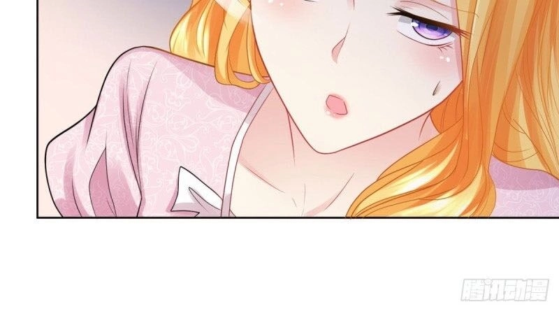 Tôi Muốn Trở Thành Tiểu Thư Công Tước Phế Vật Chapter 53 - 12