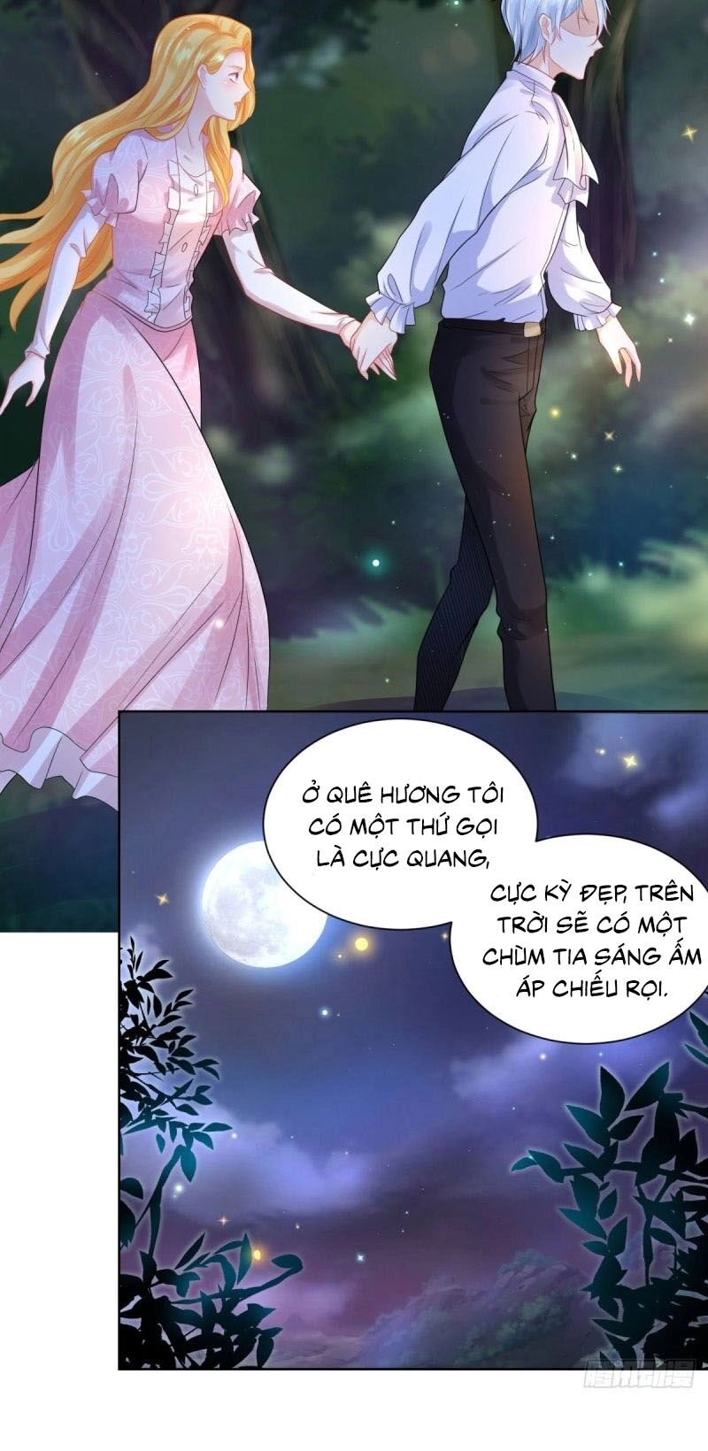 Tôi Muốn Trở Thành Tiểu Thư Công Tước Phế Vật Chapter 53 - 16