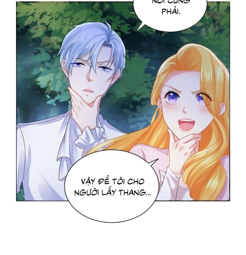 Tôi Muốn Trở Thành Tiểu Thư Công Tước Phế Vật Chapter 53 - 20