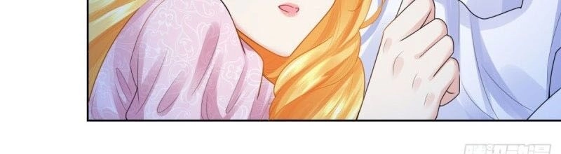 Tôi Muốn Trở Thành Tiểu Thư Công Tước Phế Vật Chapter 53 - 24