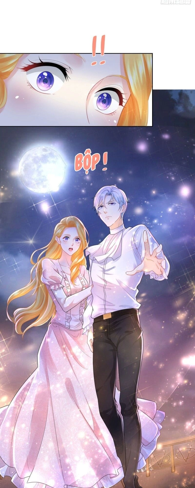 Tôi Muốn Trở Thành Tiểu Thư Công Tước Phế Vật Chapter 53 - 25