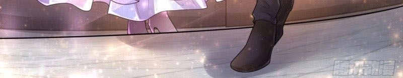 Tôi Muốn Trở Thành Tiểu Thư Công Tước Phế Vật Chapter 53 - 26