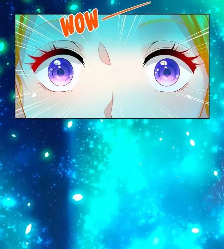 Tôi Muốn Trở Thành Tiểu Thư Công Tước Phế Vật Chapter 54 - 1