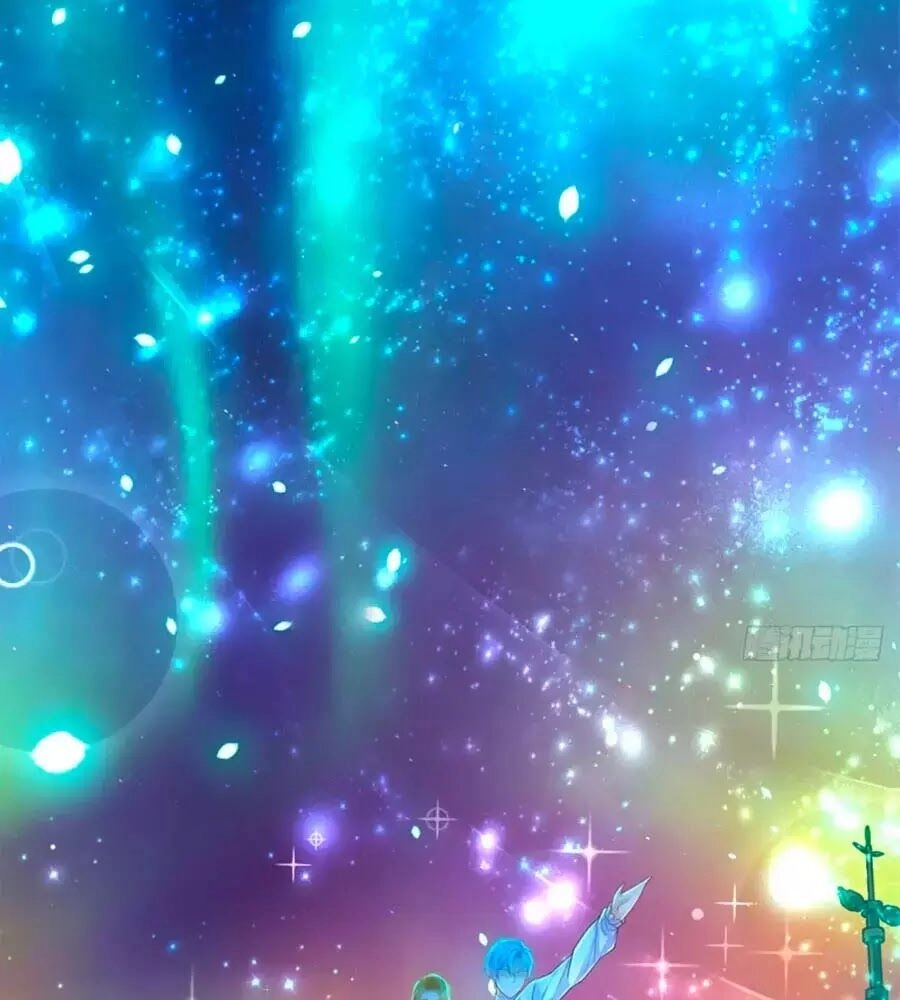 Tôi Muốn Trở Thành Tiểu Thư Công Tước Phế Vật Chapter 54 - 2