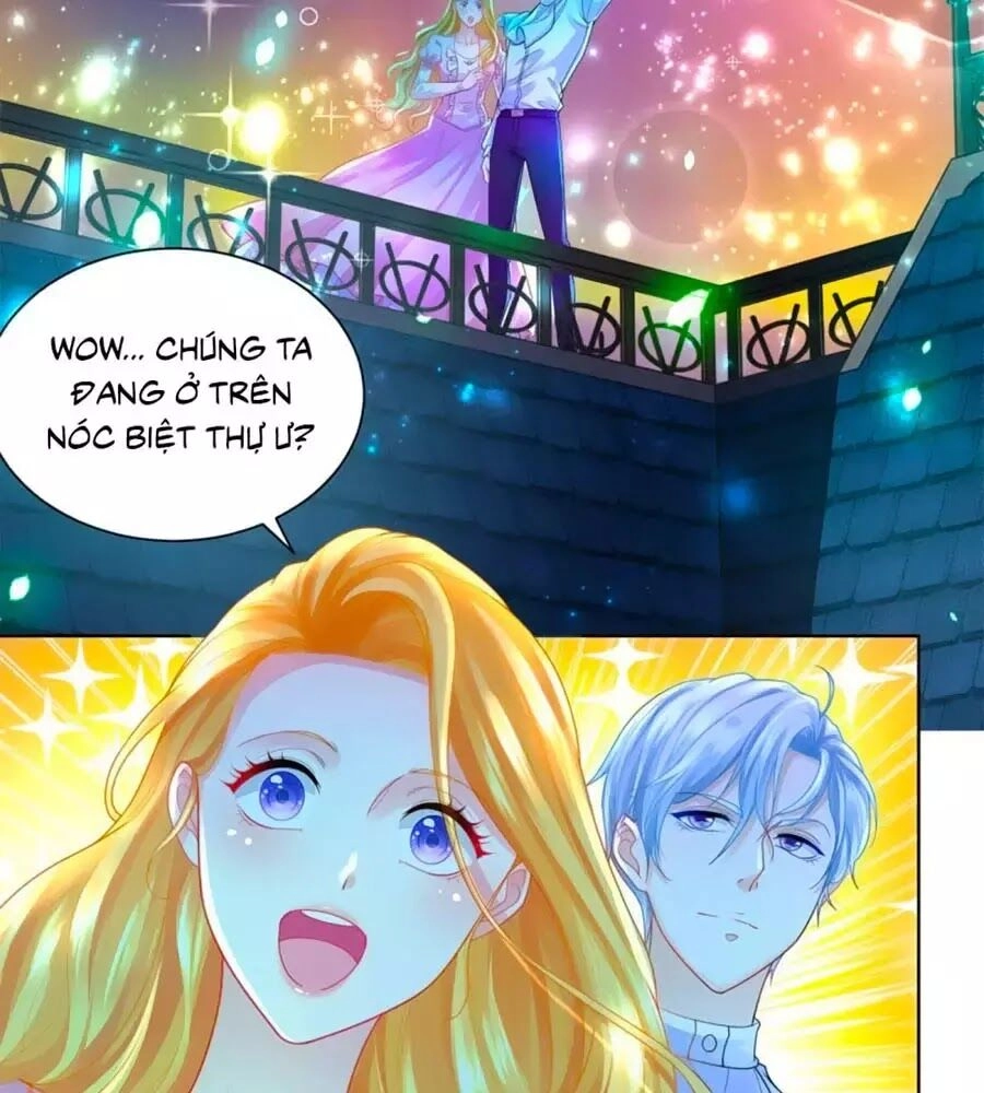 Tôi Muốn Trở Thành Tiểu Thư Công Tước Phế Vật Chapter 54 - 3