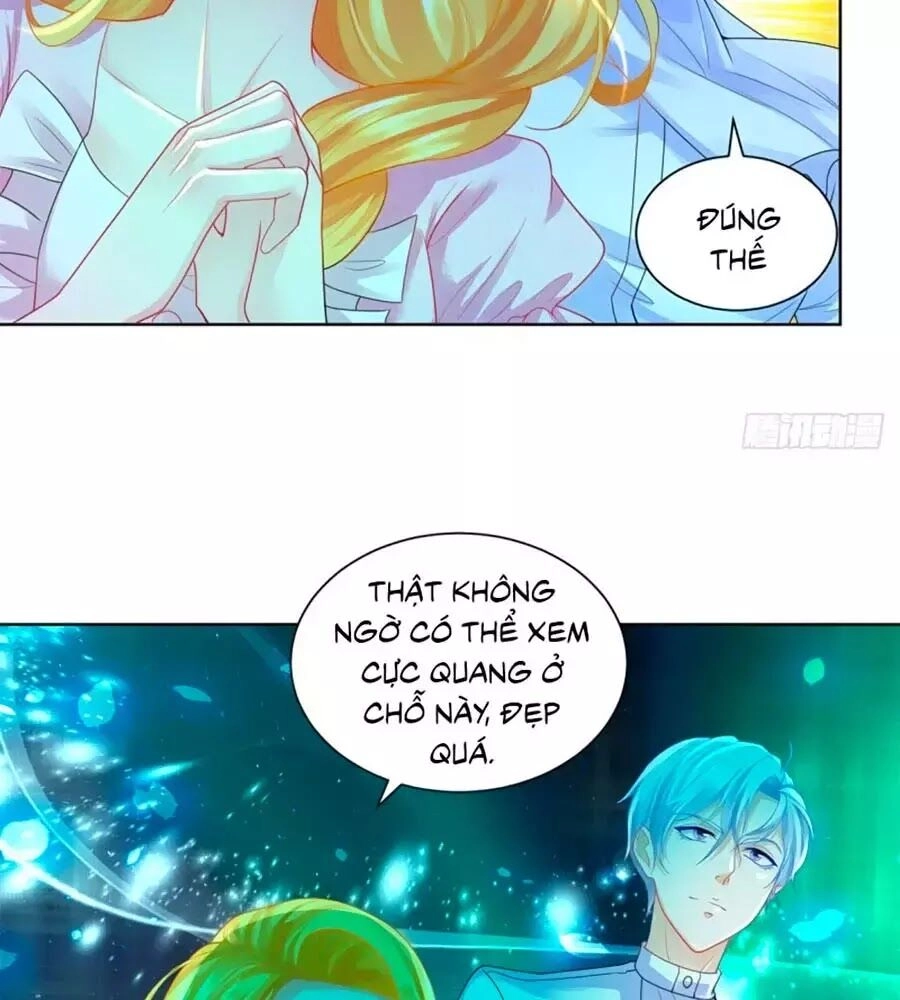 Tôi Muốn Trở Thành Tiểu Thư Công Tước Phế Vật Chapter 54 - 4