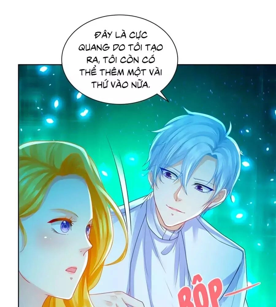 Tôi Muốn Trở Thành Tiểu Thư Công Tước Phế Vật Chapter 54 - 7