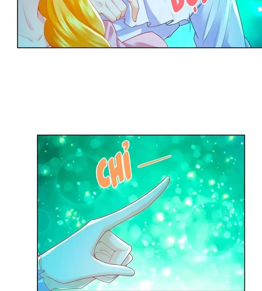 Tôi Muốn Trở Thành Tiểu Thư Công Tước Phế Vật Chapter 54 - 8