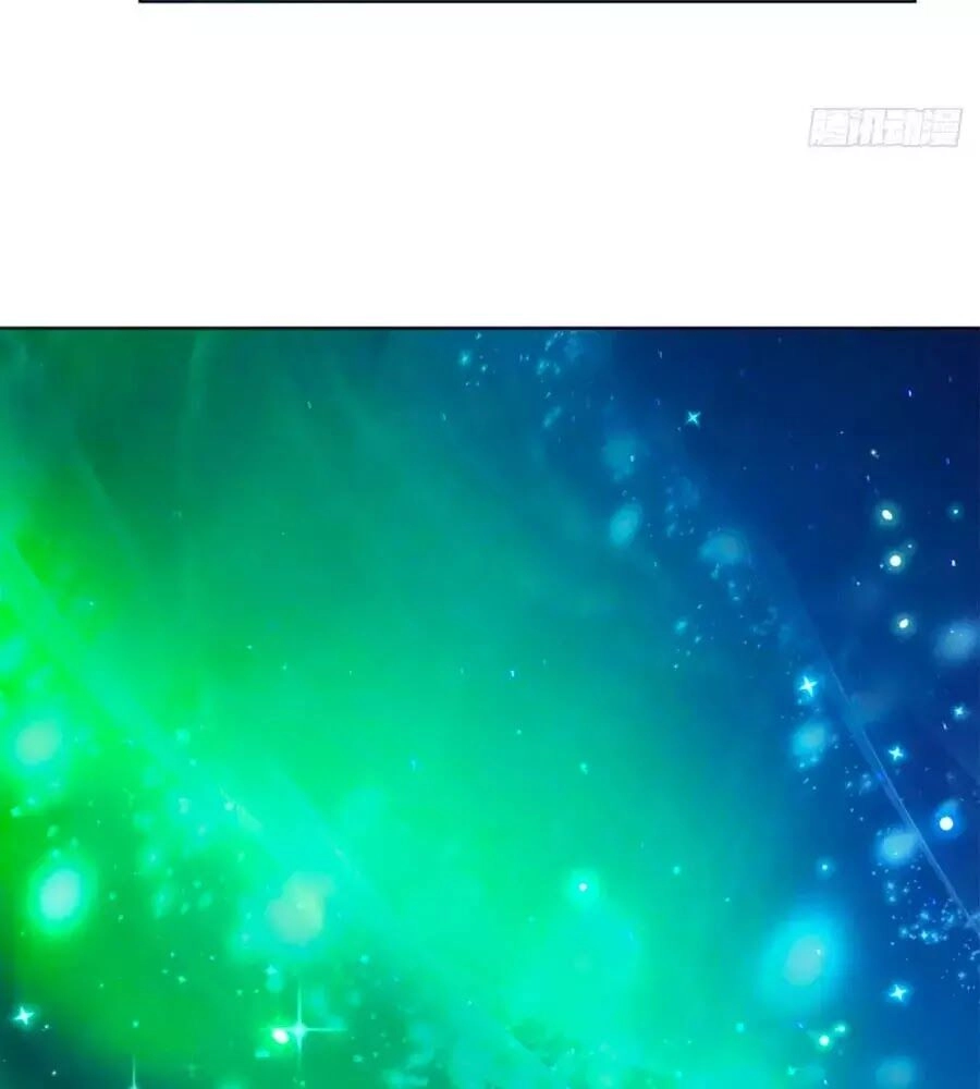 Tôi Muốn Trở Thành Tiểu Thư Công Tước Phế Vật Chapter 54 - 9