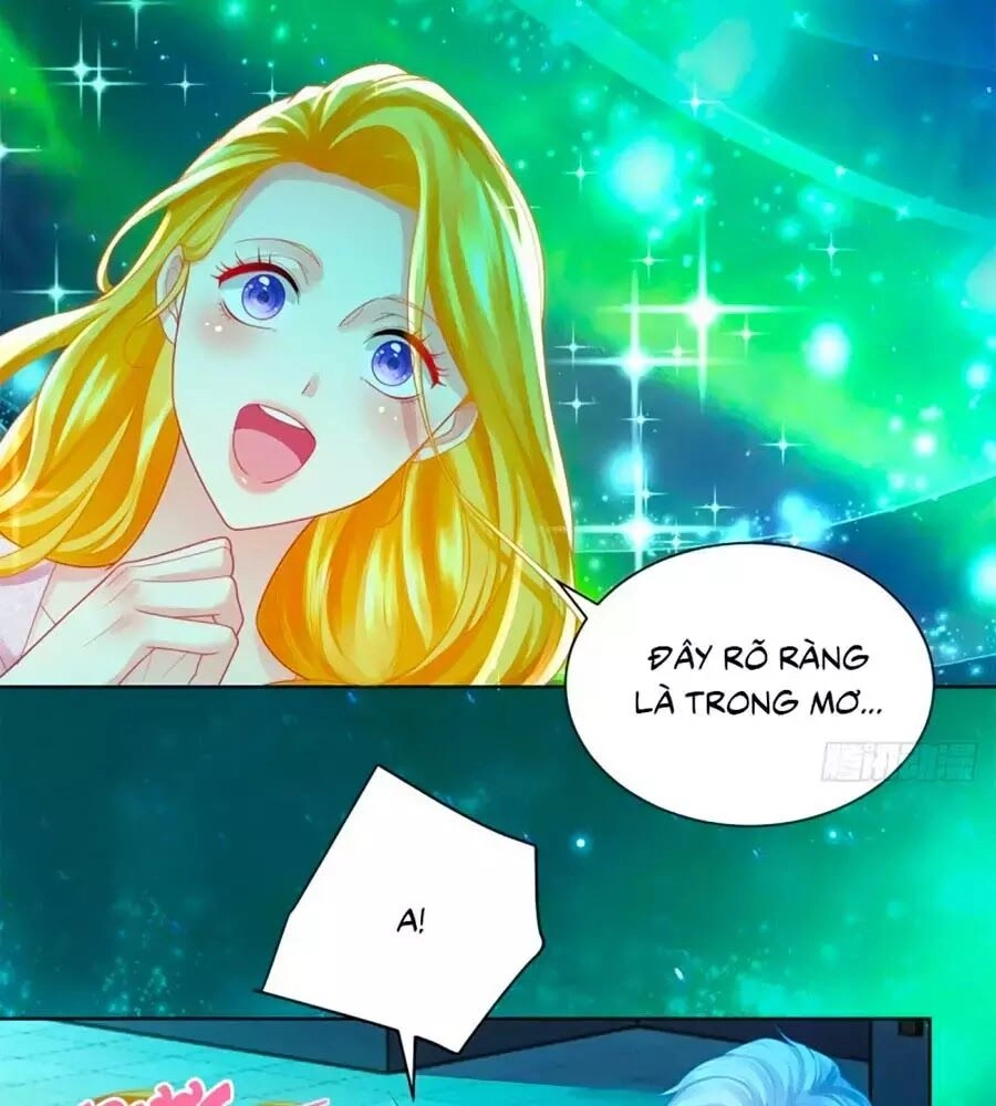 Tôi Muốn Trở Thành Tiểu Thư Công Tước Phế Vật Chapter 54 - 10