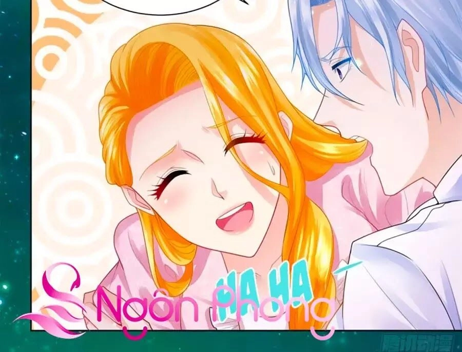 Tôi Muốn Trở Thành Tiểu Thư Công Tước Phế Vật Chapter 54 - 12