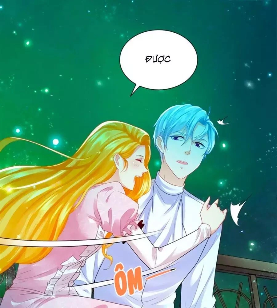 Tôi Muốn Trở Thành Tiểu Thư Công Tước Phế Vật Chapter 54 - 13