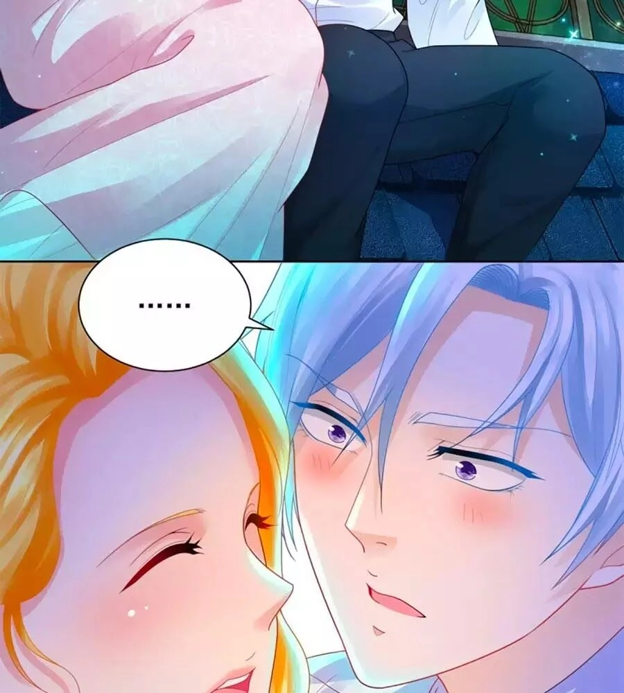 Tôi Muốn Trở Thành Tiểu Thư Công Tước Phế Vật Chapter 54 - 14