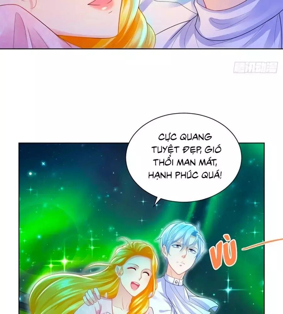 Tôi Muốn Trở Thành Tiểu Thư Công Tước Phế Vật Chapter 54 - 15