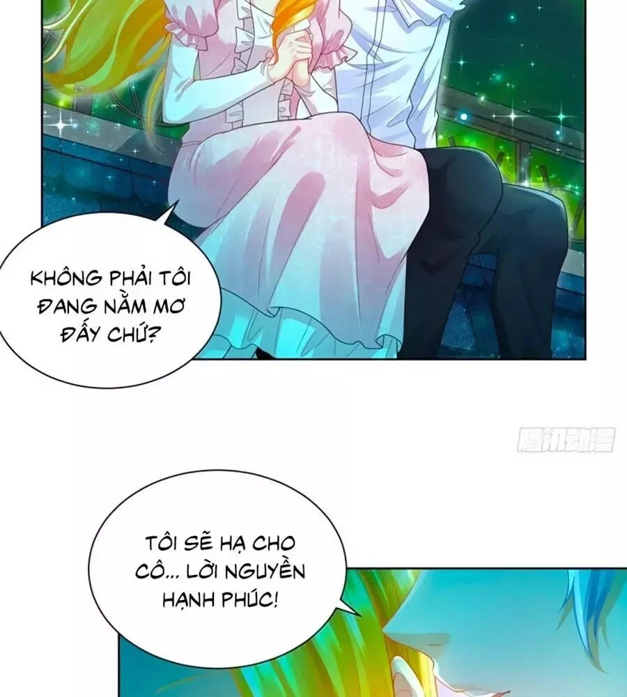 Tôi Muốn Trở Thành Tiểu Thư Công Tước Phế Vật Chapter 54 - 16