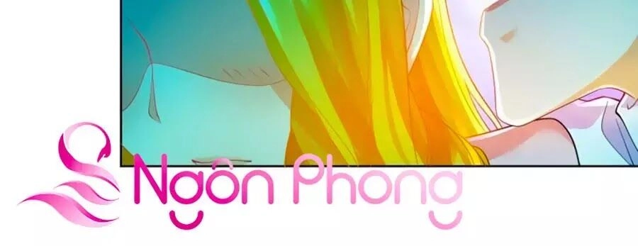 Tôi Muốn Trở Thành Tiểu Thư Công Tước Phế Vật Chapter 54 - 17