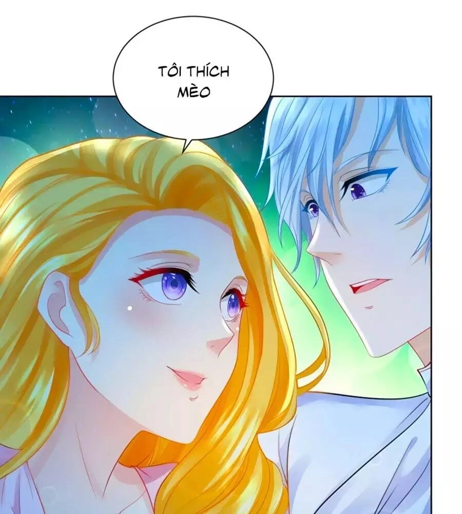 Tôi Muốn Trở Thành Tiểu Thư Công Tước Phế Vật Chapter 54 - 18